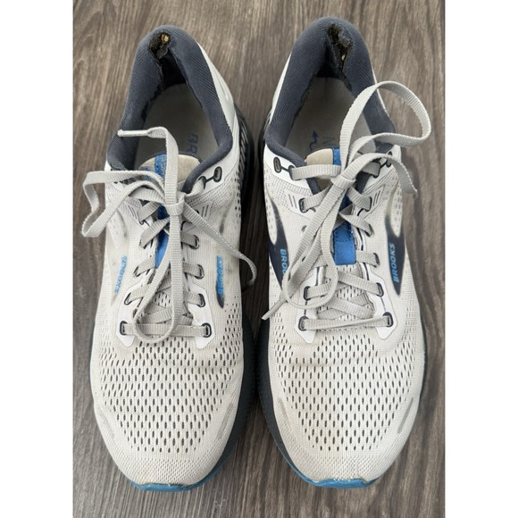 SOLD - Picture 2 of 15